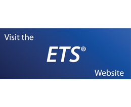 logo ETS