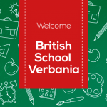 british-school-verbania